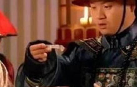 古代银针试毒有科学依据吗