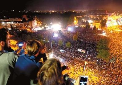 文化种族主义是什么