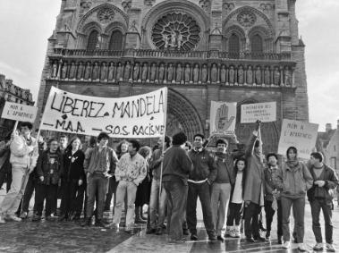 文化种族主义是什么