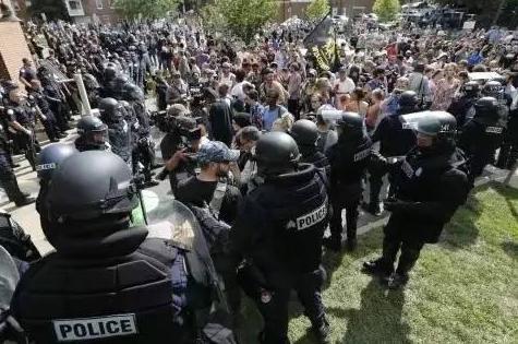 文化种族主义是什么