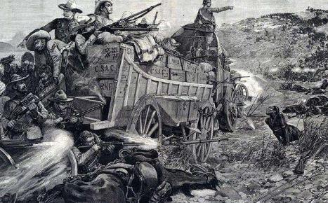 文化种族主义是什么