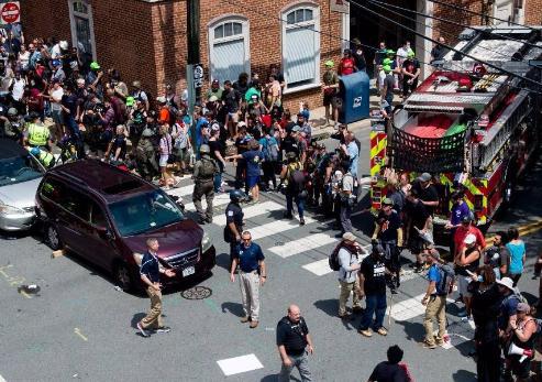 文化种族主义是什么