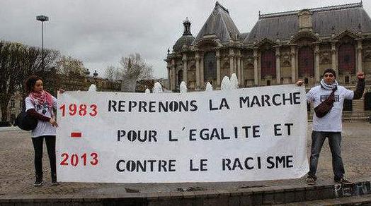 文化种族主义是什么