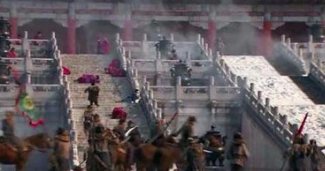 揭秘：金朝真正灭亡的原因是什么