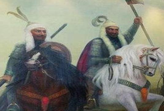 揭秘：金朝真正灭亡的原因是什么