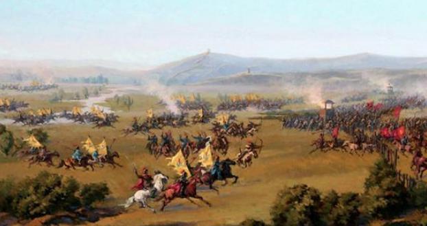 揭秘：金朝真正灭亡的原因是什么