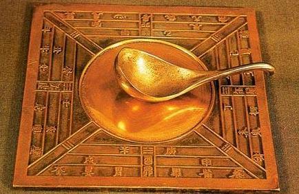 指南针和指南车的区别是什么 为何有指南针还要发明指南车呢