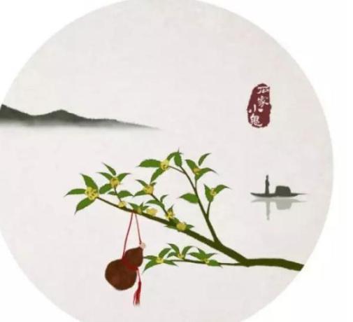 李煜这七首词,说尽了一生