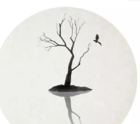 李煜这七首词,说尽了一生