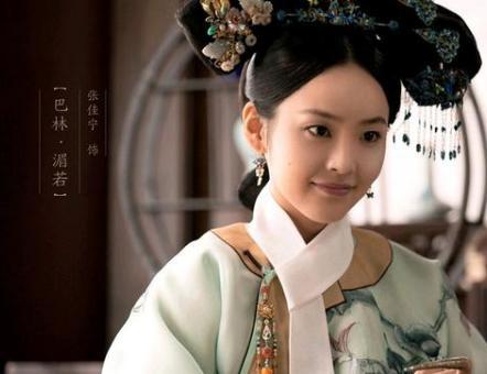 四川总督权利那大为何清朝皇帝没有分家呢 原因出在什么地方