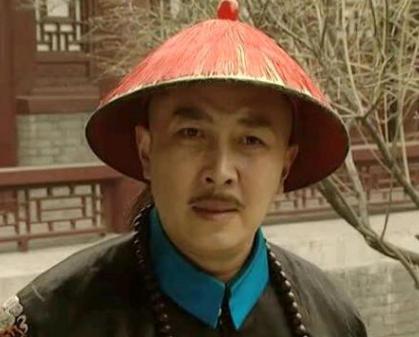 四川总督权利那大为何清朝皇帝没有分家呢 原因出在什么地方