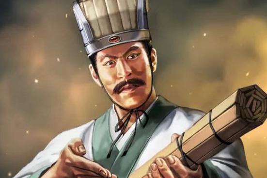 曹丕是个睚眦必报的人