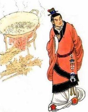 曹丕是个睚眦必报的人