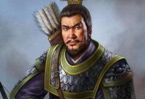 曹丕是个睚眦必报的人