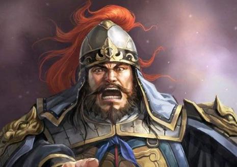 曹丕是个睚眦必报的人