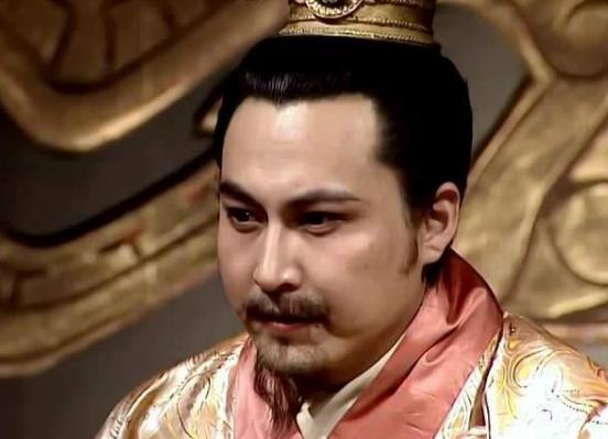 曹丕是个睚眦必报的人