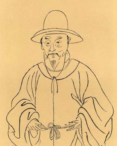 历史上的秋香在当时社会中扮演什么角色