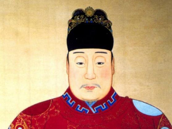 揭秘:明朝死得最可惜的两个人是谁