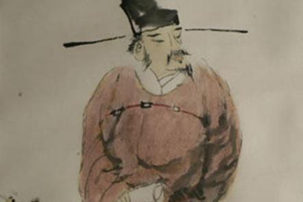 王安石与司马光原本惺惺相惜，是什么导致两个人反目成仇