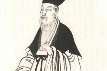 王安石与司马光原本惺惺相惜，是什么导致两个人反目成仇