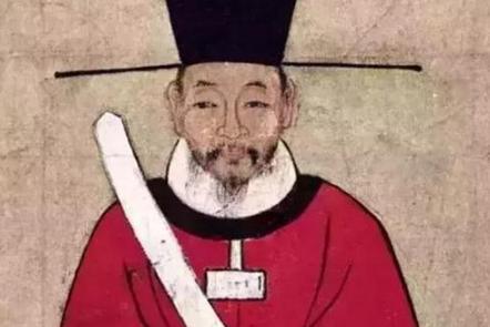 王安石与司马光原本惺惺相惜，是什么导致两个人反目成仇