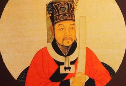 王安石与司马光原本惺惺相惜，是什么导致两个人反目成仇