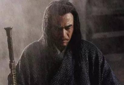 勾践和夫差是什么关系