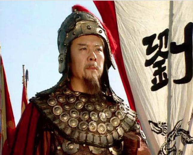 庞统投奔刘备到底是不是出自真心