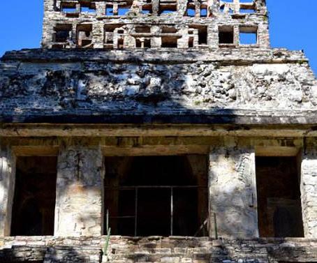 古典时代时期发生了哪些事情 这个时代最后是在哪一年结束的