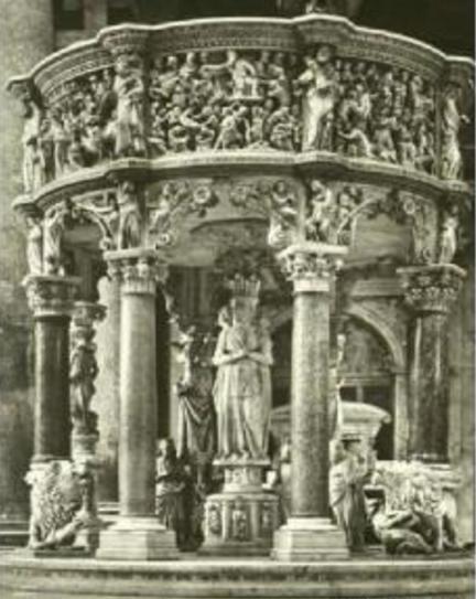 古典时代时期发生了哪些事情 这个时代最后是在哪一年结束的