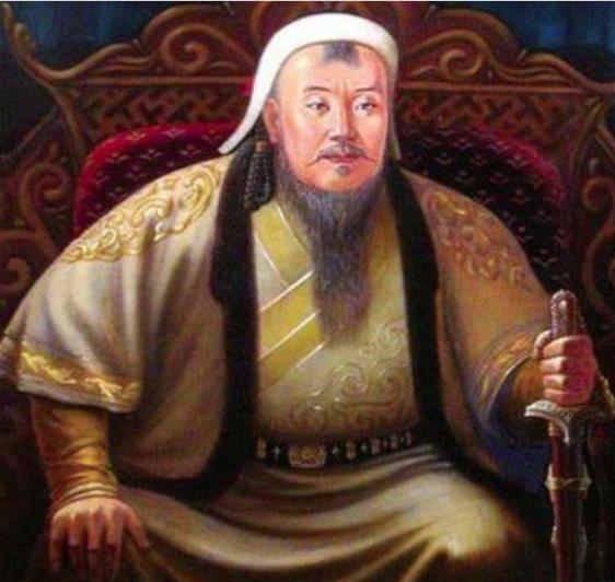 鞑靼族是蒙古族吗