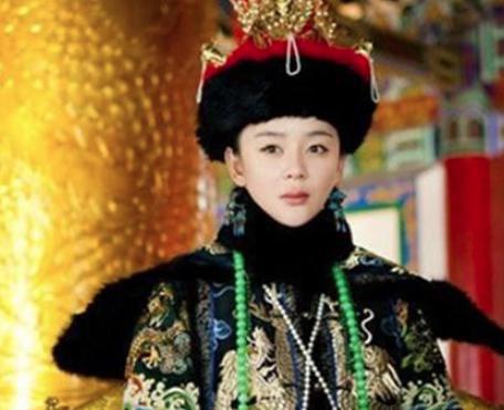 孝庄辅佐两个幼帝时为何权倾朝野