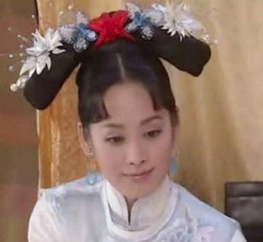 孝庄辅佐两个幼帝时为何权倾朝野