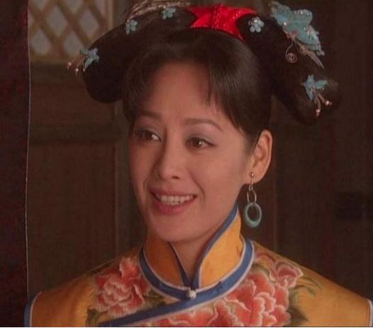 孝庄辅佐两个幼帝时为何权倾朝野