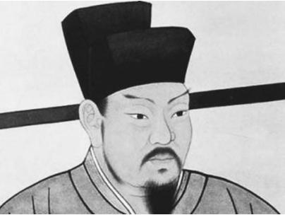 王安石的妻子吴氏给他找了一个小妾 没想到他竟然会是这样的做法