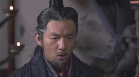 邯郸之战白起为何不愿出战