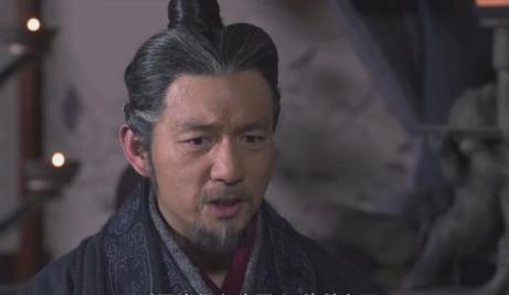 邯郸之战白起为何不愿出战