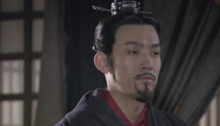 邯郸之战白起为何不愿出战