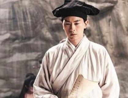 揭秘：唐朝诗人在酒桌上有多失态