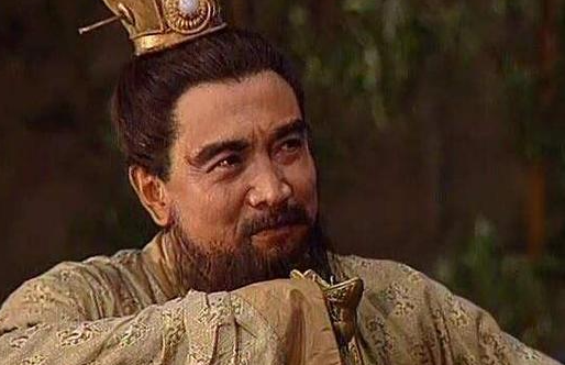 刘备出身非常低,为何却能成就一番霸业呢