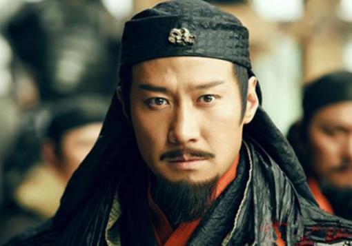 冒顿为何轻易放走刘邦