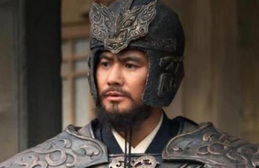 冒顿为何轻易放走刘邦