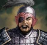 藩镇割据，宦官专权！唐昭宗想做明君无奈能力不足！