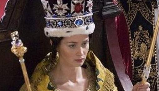 近亲结婚有哪些弊端