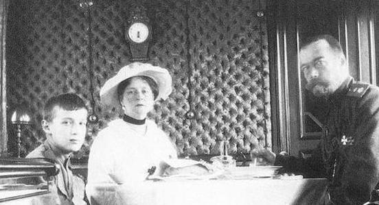 近亲结婚有哪些弊端