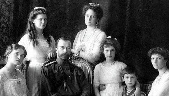 近亲结婚有哪些弊端