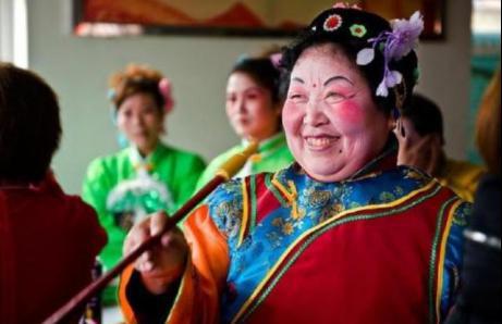 古代媒婆是什么时候兴起的 说媒之前一般都要准备什么