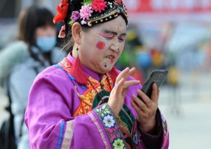 古代媒婆是什么时候兴起的 说媒之前一般都要准备什么