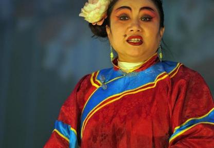 古代媒婆是什么时候兴起的 说媒之前一般都要准备什么