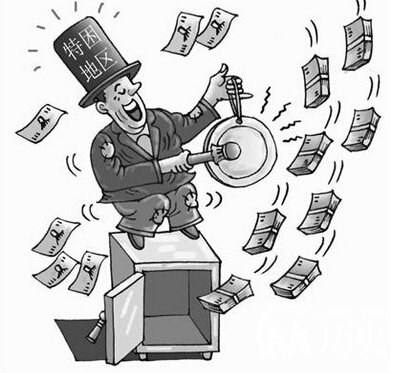 弹冠相庆的这个成语故事的主人公是谁？